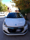 Peugeot 208 2016 208