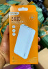 Power bank 200 الف