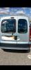 Renault Kangoo 2006 Kangoo