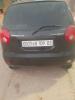 Chevrolet Spark 2009 Spark