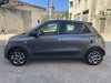 Kangoo Twingo 2022 