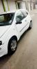 Fiat Punto 2000 Classic