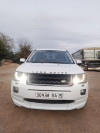 Land Rover Freelander 2 2014 Freelander 2