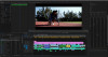 montage vidéo professionnel