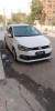 Volkswagen Polo 2014 R-line