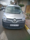 Renault Kangoo 2014 Confort