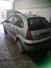 Citroen C3 2003 C3