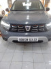 Dacia Duster 2023 Ex