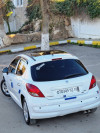 Peugeot 207 2012 Allure