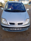 Renault Scenic 2003 