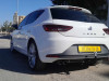 Seat Leon 2014 Leon