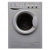 Machine a laver indesit wixl105