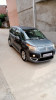 Citroen C3 Picasso 2010 Confort