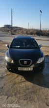 Seat Leon 2008 Leon