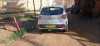 Hyundai Grand i10 2017 I10