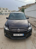 Volkswagen Tiguan 2015 R Line