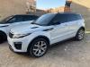 Land Rover Range Rover Evoque 2016 Range Rover Evoque