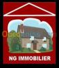 agence immobilière