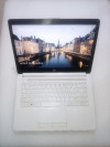 Pc portable HP 