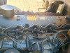 Moteur camion hyundai hd 120