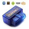 ELM327 Scanner Auto OBD2 Bluetooth