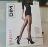 Bas collants DIM