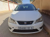 Seat Ibiza 2013 Fr