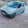 Hyundai Atos 2002 GL