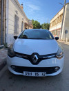 Renault Clio 4 2015 Limited 2