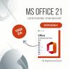 licences office 2021 professionnel plus