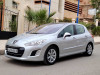 Peugeot 308 2013 Allure