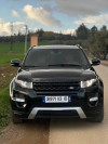 Land Rover Range Rover Evoque 2013 Dynamique 5 Portes 