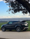 Land Rover Range Rover Evoque 2013 Dynamique 5 Portes 