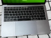 MacBook Pro Touchbar 2018