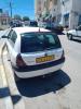 Renault Clio 2 2000 Clio 2