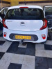 Kia Picanto 2019 LX Start