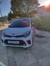 Kia Picanto 2019 GT-Line