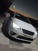 Seat Ibiza 2019 FR