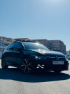 Volkswagen Golf 8 2021 Gtd