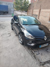 Renault Clio 4 2019 GT Line +