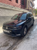 Volkswagen Tiguan 2016 Carat +