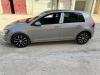 Volkswagen Golf 7 2013 Highline