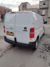 Fiat Scudo 2024 