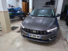 Fiat Tipo 2025 Live