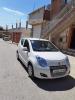 Suzuki Celerio 2014 Celerio