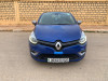 Renault Clio 4 2019 GT Line +