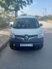 Renault Kangoo 2014 