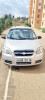 Chevrolet Aveo 5 portes 2007 Aveo 5 portes