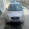 Kia Picanto 2010 