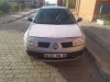 Renault Megane 2 2004 Megane 2